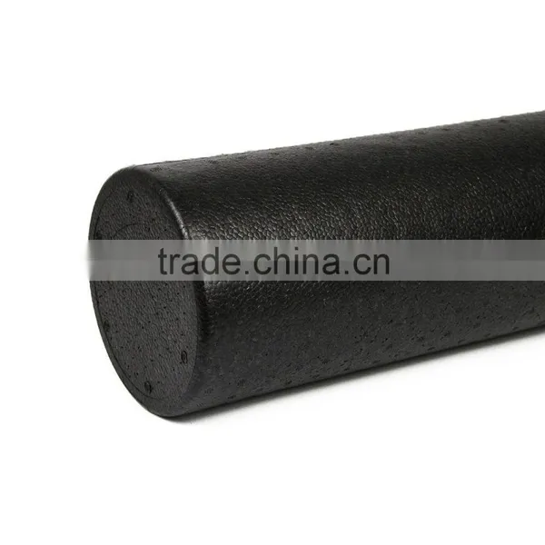 EPP High-Density Massage Roller photo-4