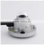 Digital Solar Radiation Recorder (Pyranometer for Global Radiation)