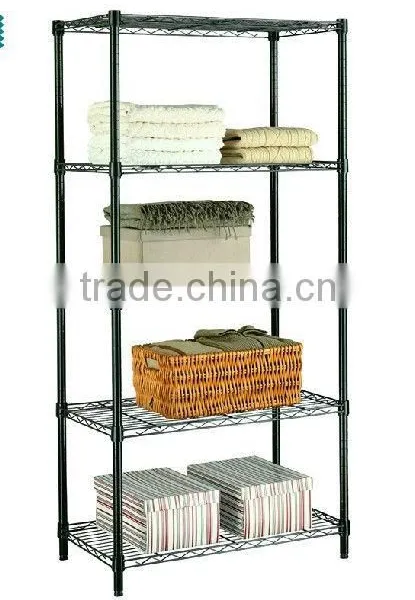 2015 Stylish Stainless Steel Bathroom Display Stands HSX-1879 photo-2