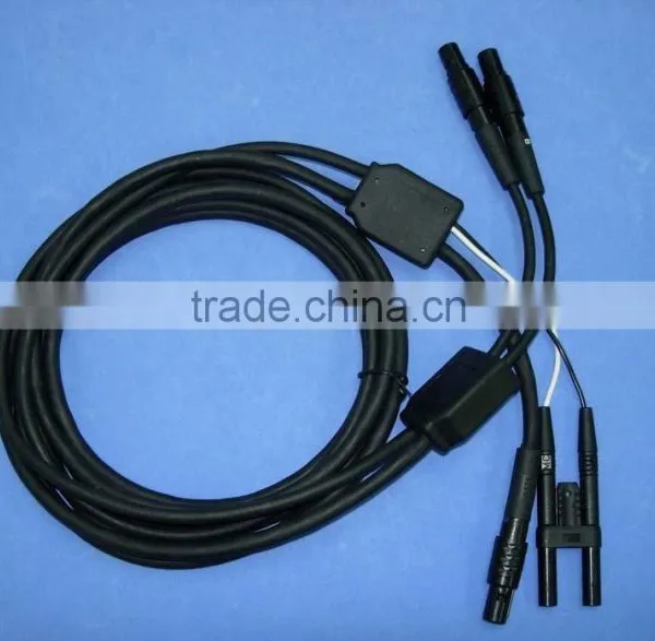 OEM Cable Assemblies
