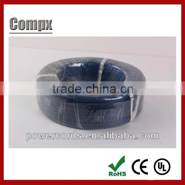 UL 1015 Hook Up Wire ul 1015 Standard Wire