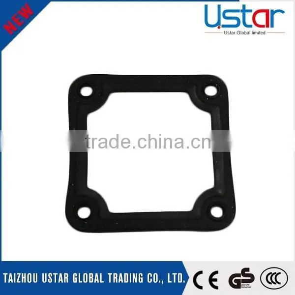 High Quality Machinery Ourlet Sealed Washer Water Pump Parts