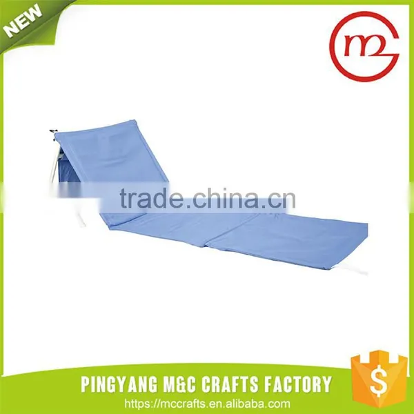 Quality Cheapest Oxford Bean Bag Chair