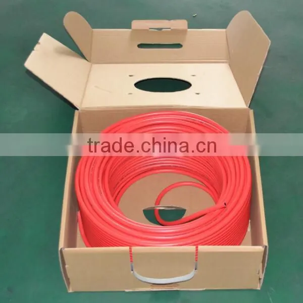 Double-layer Weld Spatter Tube photo-5
