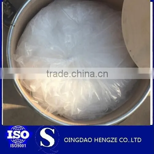 Grade A Sucralose Price Sucralose Powder photo-4