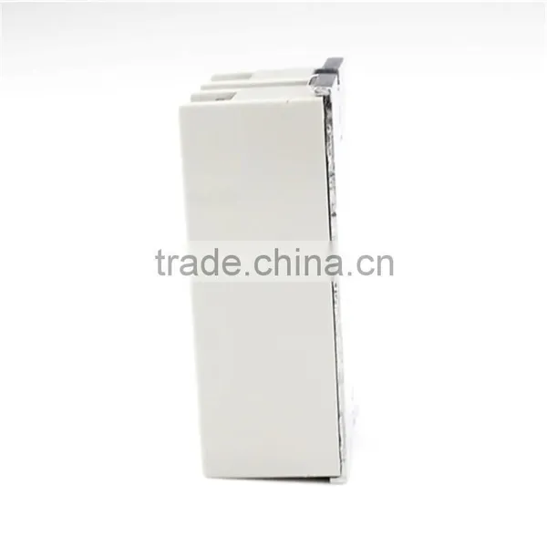 Ssr-40DA 40A Ssr Single Phase Solid State Relay photo-3