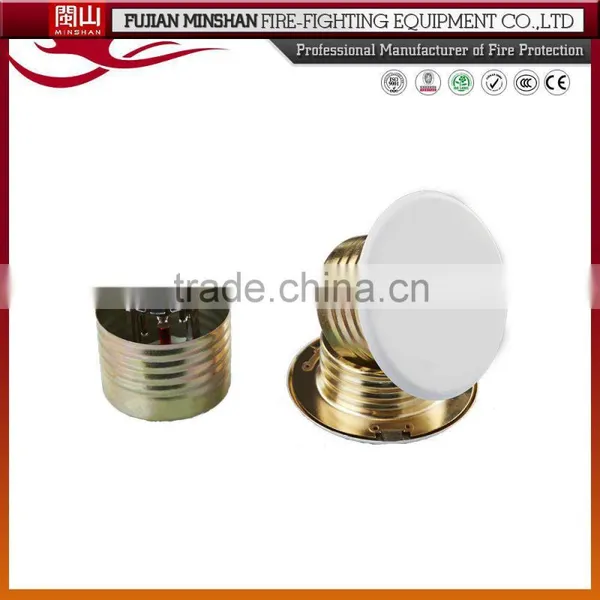 Types of ESFR Fire Sprinkler Head photo-6