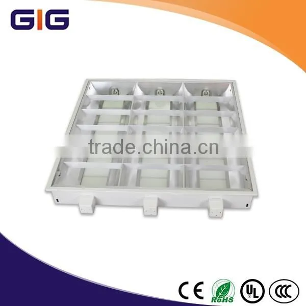 Single Unit AR111 18w Led Downlight Grillelight Spot Dimmable 24/45 Narrow Beam Angle photo-3
