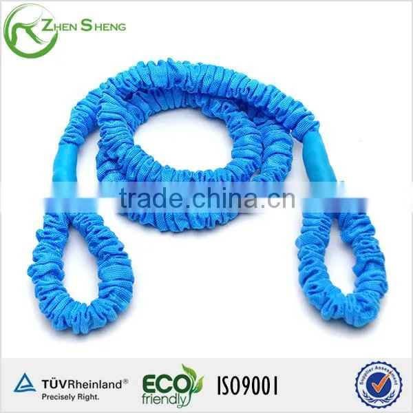 Zhensheng Fabric for Elastic Tube photo-4
