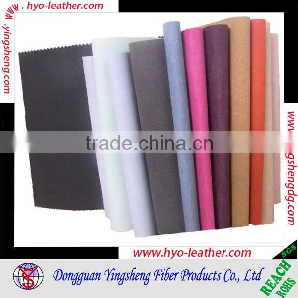 Polyester Fiber and Textile Fiber photo-2