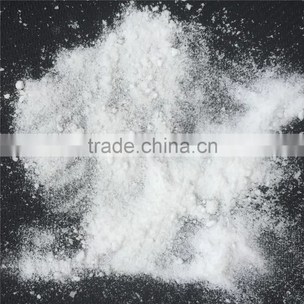 Powder Dihydrate Calcium Chloride for Chelating Agent photo-2