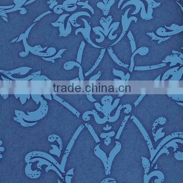 European Beautiful Wholesale Wall Paper for Home Wallpaper photo-2