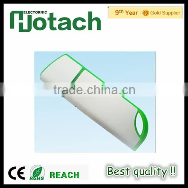 New Products Metal Usb Flash Disk ,8gb Usb Flash Disk,8gb Pendrive photo-4