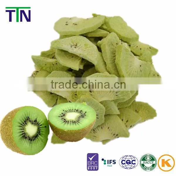 Freeze Dried Fruits and Vegetables photo-4