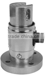 MLC511A Static Torque Sensor Apply to Measure Force Torque Rotary Torque