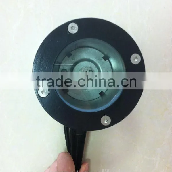 Cheap Light Garden Light Lawn Lamp Spoting Light MR16 GU10 photo-3