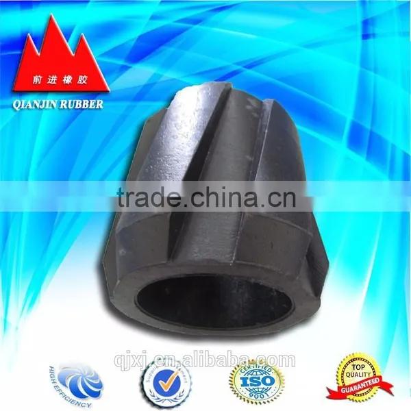 Oil Drilling Tubing Centralizer Casing Centralizer for Oil Tube on photo-2