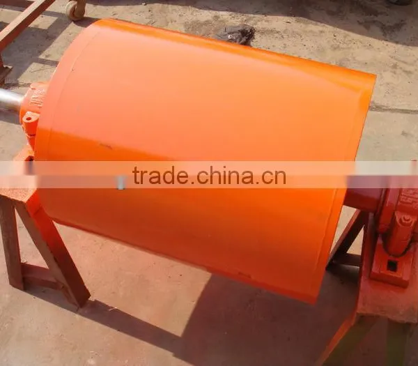 Permanent Magnetic Magnet Roller