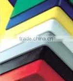 PVC Foam Board