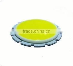 High-quality LED Color Changing Led Light Bulb photo-5