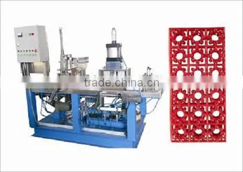 Fireworks Pyrotechnics Toy Gun Ring Cap Machine photo-4