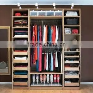 newest wardrobes with dressing table