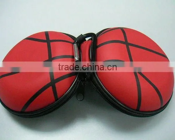 Fashion EVA CD CD Holder Wholesale Eva CD Holder,custom Eva CD Holder,factory OEM Eva CD Holder