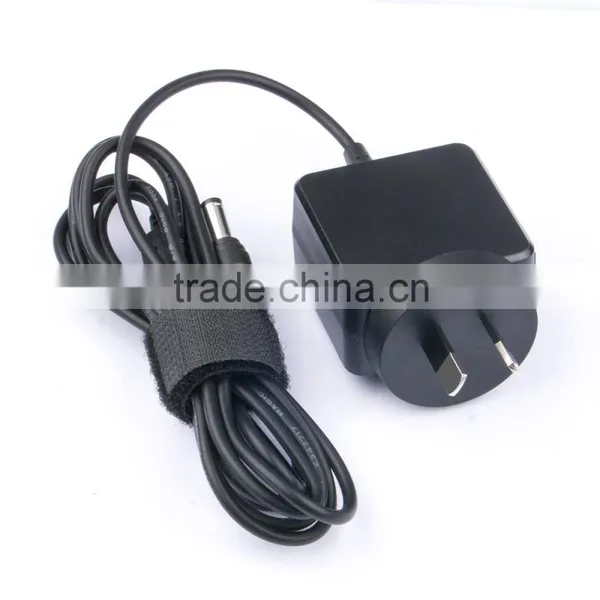 Class 2 Switching Power Supply Wall Charger AC Adapter SW-050200A 5V 2A 10W photo-2
