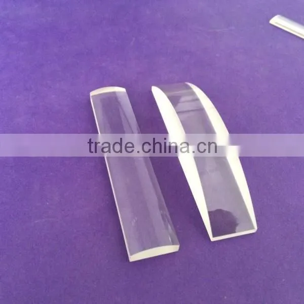 Led Lenses,acrylic Lens,plastic Lens,focusing Lens Manufacturer in China