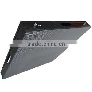 SMD Indoor Large Stadium P6 Led Screen Led Display Cabinet photo-4