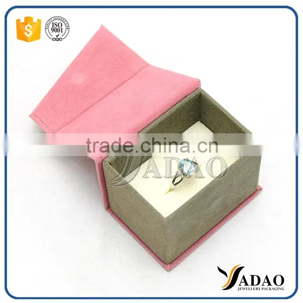 Fancy Charming Various Styles Customized Paper Box Sushi photo-4