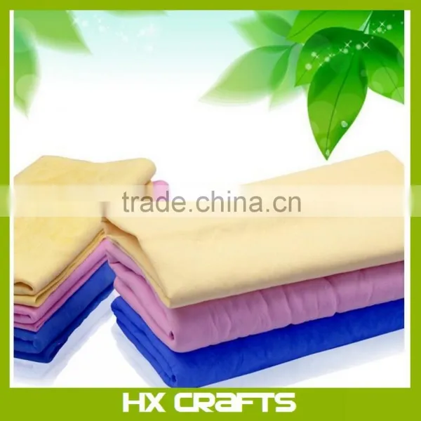 Cheap Pva Cooling Towel / Cool Towel Sport Towel on Sales photo-4