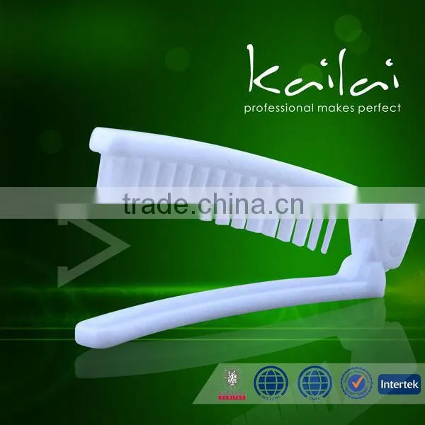 Bridal Comb Binding Comb Lice Comb Electronic photo-5
