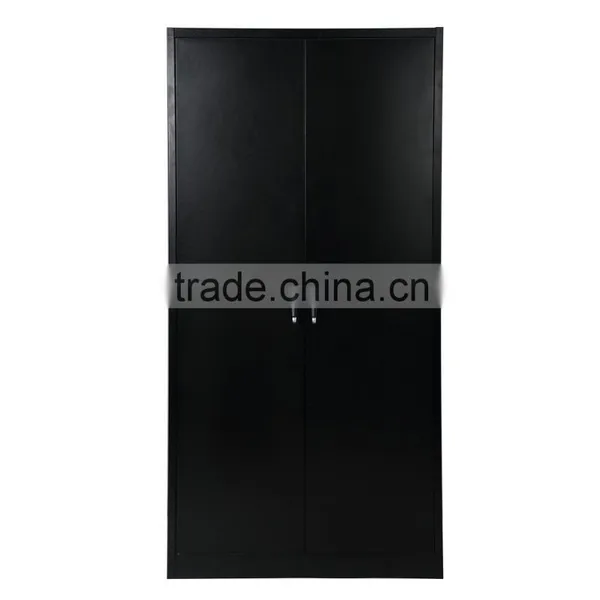 Hydroponic Double Door Greenhouse Plant Garden Room Waterproof Hydroponics Box photo-4