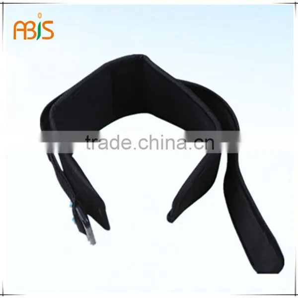 Arm protection outdoor tennis basketball plays essentials tennis elbow band