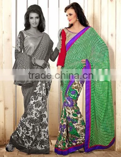 Womens Saree Online Shopping