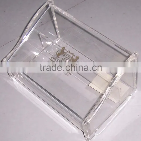 2015 High-quality New Design Acrylic Display Board Best Price Acrylic Sheet photo-6