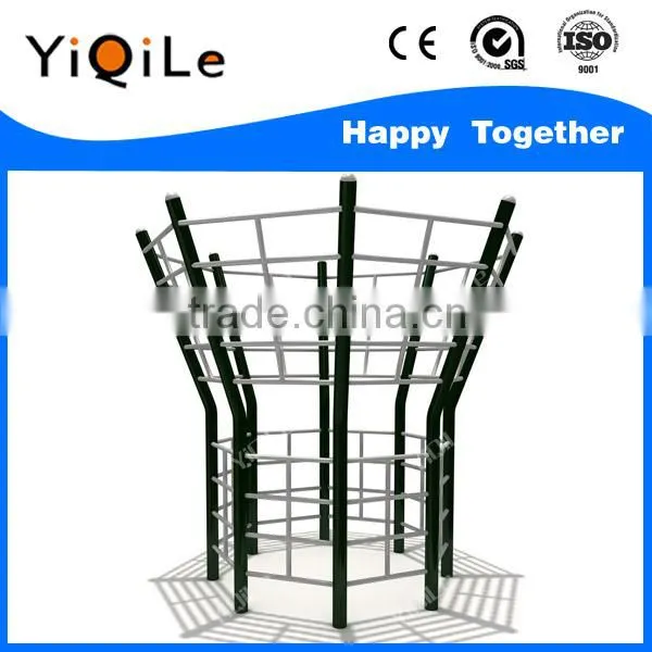 Push-up Exercise Equipment Hand Held Exercise Equipment photo-2