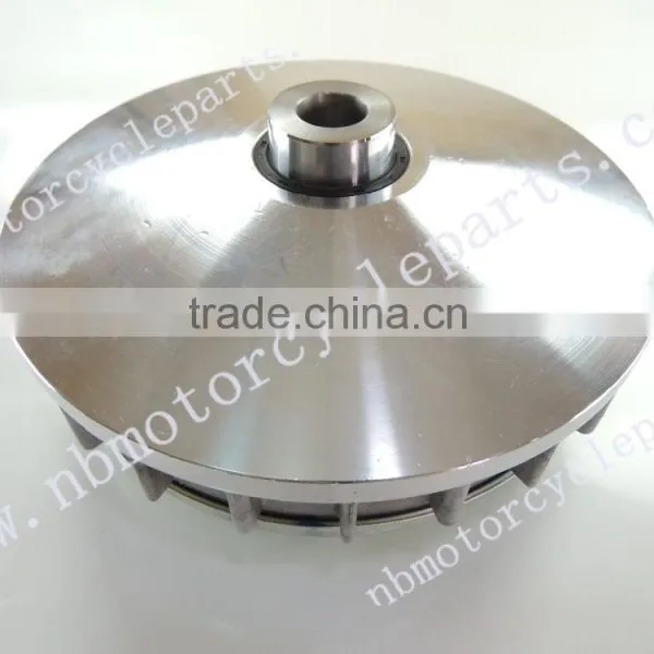 700 Cvt Transmission Atv Clutch photo-2