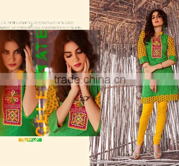 KURTIS FOR LADIES photo-5