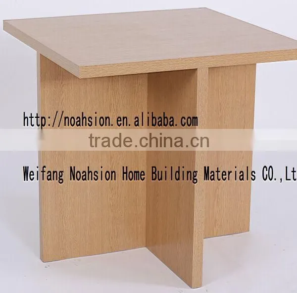 Factory Outlets Center Dining Table and Chairs photo-3