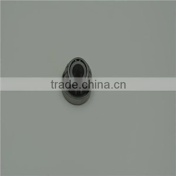 China Manufacturer Good Quality All Brands Taper Roller Bearing 30207,tapered Roller Bearing photo-5