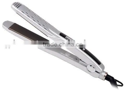 LCD Hair Straightener/professional Hair Straightener/cheapest Hair Straightener