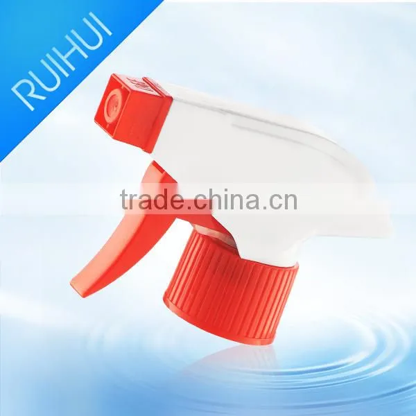 Sprayer Head for Clearing Bottle photo-4