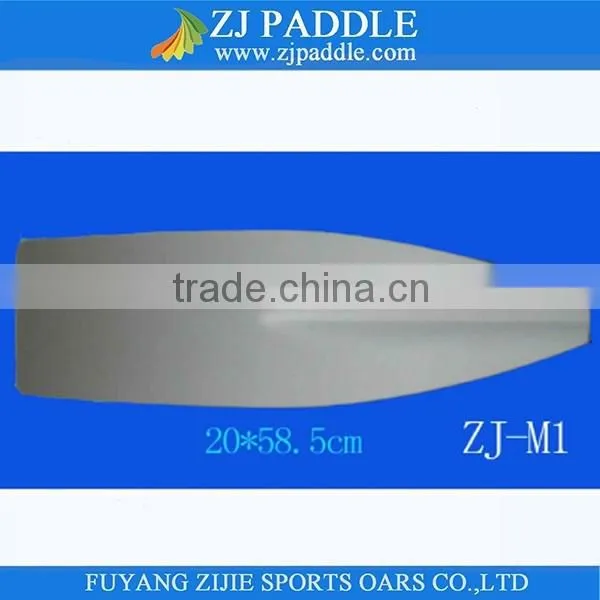 Durable Sculling Oars photo-2