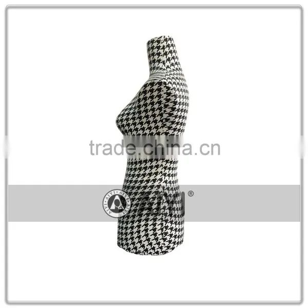 MINI Cheap Mannequin for Sale photo-2