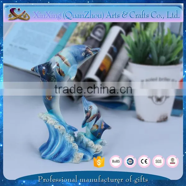 Exquisite Animal Style Wholesale Fridge Magnets for Kids photo-3