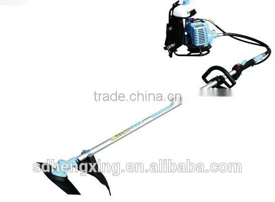 China Lawn Mower