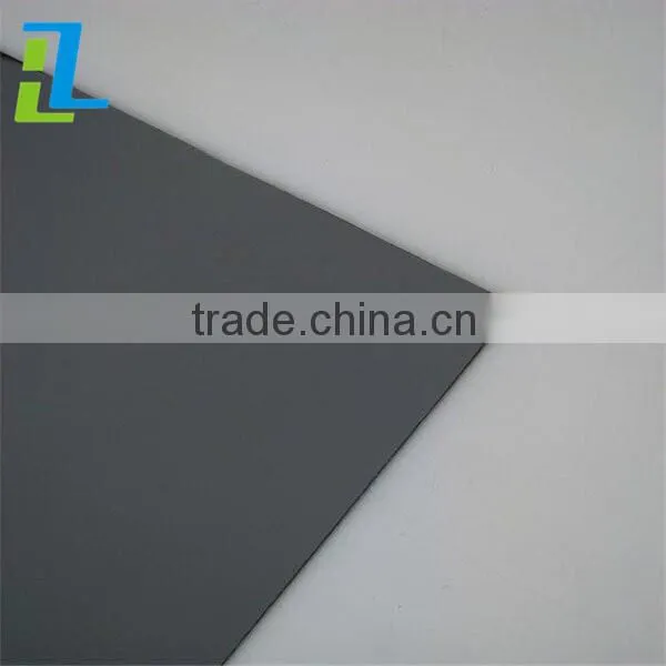 2016 Hot Sale Good Quality Acrylic Sheet/pmma/ Abs Acrylic/high Gloss Laminate Sheet photo-4