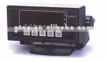 Weighing Indicator